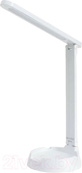 Изображение товара Настольная лампа Energy EN-LED38 / 366065