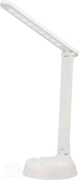 Изображение товара Настольная лампа Energy EN-LED38 / 366065