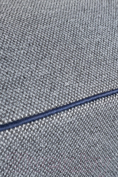 Изображение товара Подушка для сна ИвШвейСтандарт Для него / ПА-61-35м