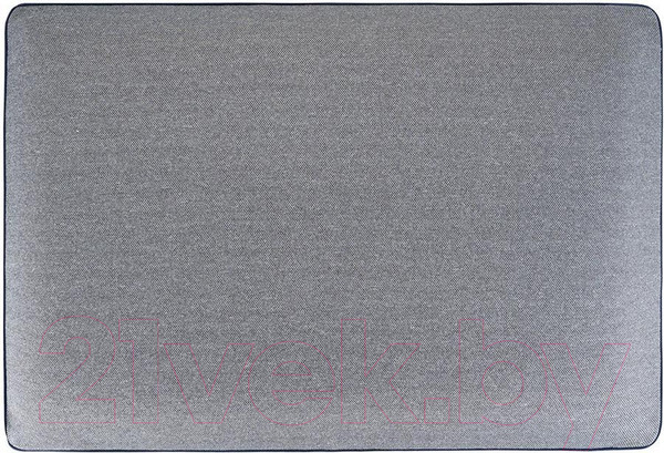 Изображение товара Подушка для сна ИвШвейСтандарт Для него / ПА-61-35м