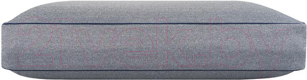 Изображение товара Подушка для сна ИвШвейСтандарт Для него / ПА-61-35м