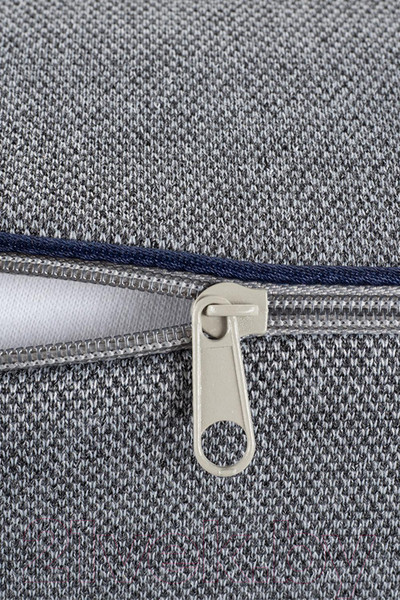 Изображение товара Подушка для сна ИвШвейСтандарт Для него / ПА-61-35м