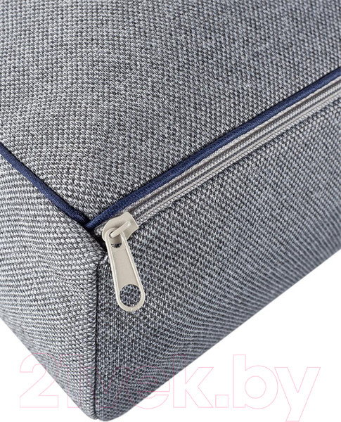 Изображение товара Подушка для сна ИвШвейСтандарт Для него / ПА-61-35м