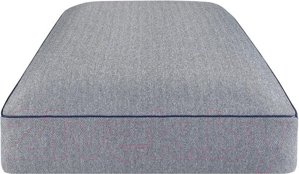 Изображение товара Подушка для сна ИвШвейСтандарт Для него / ПА-61-35м