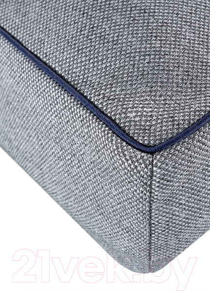 Изображение товара Подушка для сна ИвШвейСтандарт Для него / ПА-61-35м