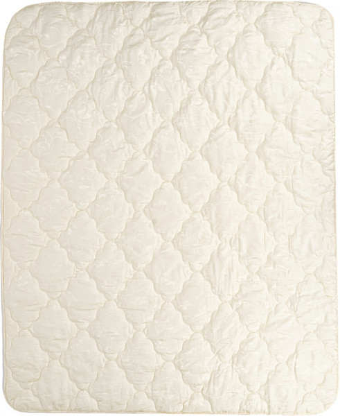 Изображение товара Одеяло ИвШвейСтандарт Шелк ОШК-22