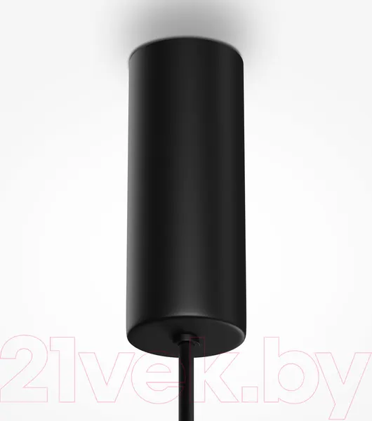 Изображение товара Потолочный светильник Maytoni Gerhard MOD189PL-L12B3K1