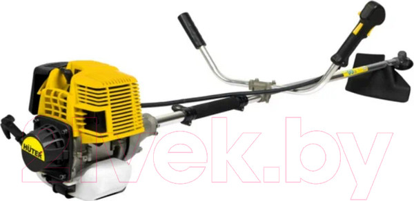 Изображение товара Триммер бензиновый Huter GGT-15004ТA (70/2/82)