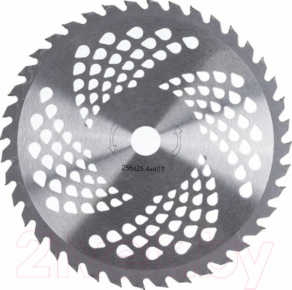 Изображение товара Триммер бензиновый Huter GGT-15004ТA (70/2/82)