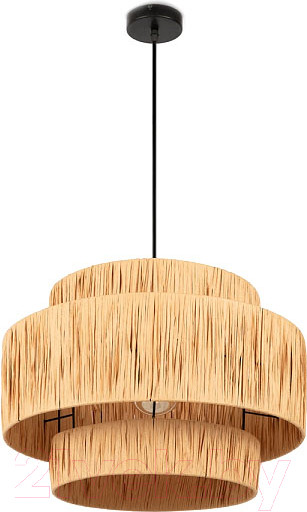 Изображение товара Потолочный светильник Freya AvaGarden FR5249PL-03BG1