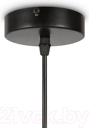 Изображение товара Потолочный светильник Freya AvaGarden FR5249PL-03BG1