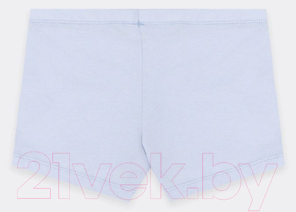 Изображение товара Комплект трусов детских Mark Formelle 413344-2 (р.104/110-56-51, голубой)