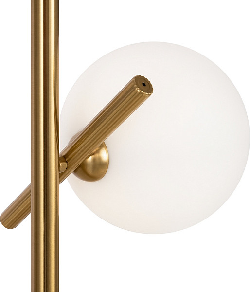 Изображение товара Торшер Freya Blossom FR5259FL-03BS