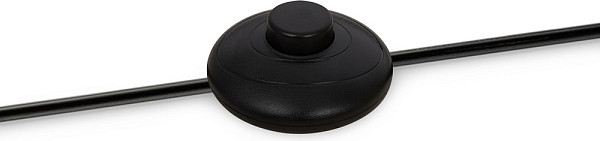 Изображение товара Торшер Freya Blossom FR5259FL-03BS