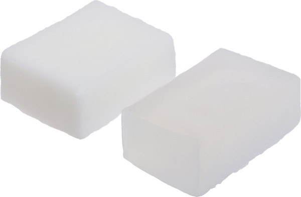 Изображение товара Набор для изготовления мыла Школа талантов Мыло своими руками. Девочка с косичками / 9537685