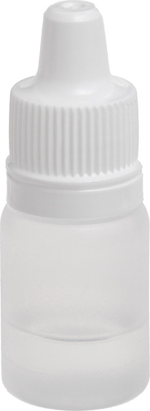 Изображение товара Набор для изготовления мыла Школа талантов Мыло своими руками. Девочка с косичками / 9537685