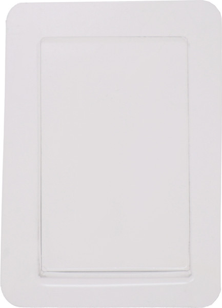 Изображение товара Набор для изготовления мыла Школа талантов Мыло своими руками. Девочка с косичками / 9537685