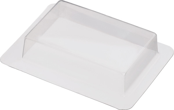 Изображение товара Набор для изготовления мыла Школа талантов Мыло своими руками. Девочка с косичками / 9537685