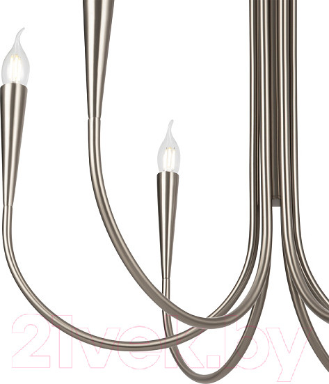 Изображение товара Люстра Freya Branches FR5253PL-06N