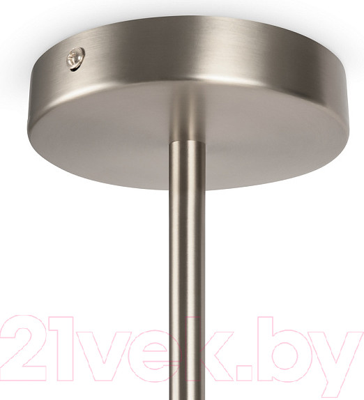Изображение товара Люстра Freya Branches FR5253PL-06N