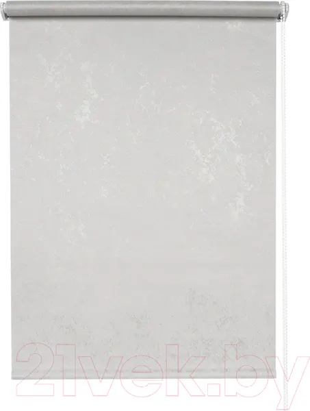 Изображение товара Рулонная штора LEGRAND Афина 38x175 / 58127565 (жемчужный)