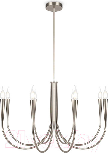 Изображение товара Люстра Freya Branches FR5253PL-08N