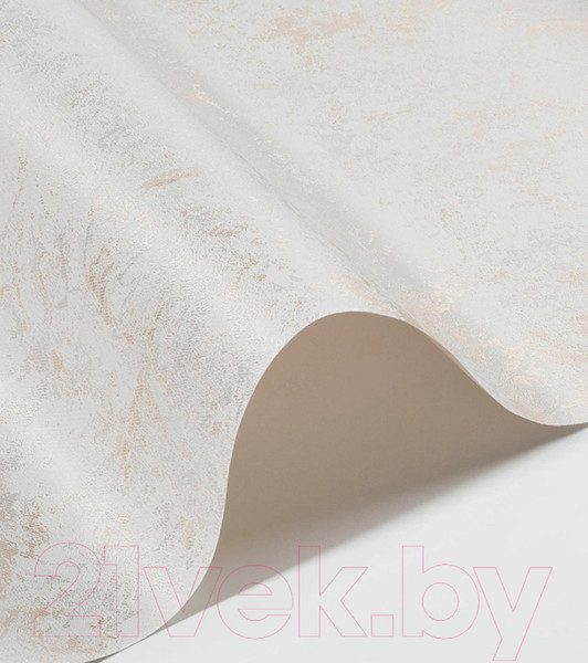 Изображение товара Рулонная штора LEGRAND Афина 38x175 / 58127550 (сливочный)