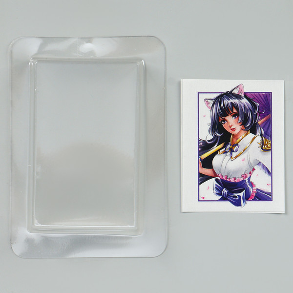 Изображение товара Набор для изготовления мыла Школа талантов Мыло своими руками. Прекрасная девушка / 9537684