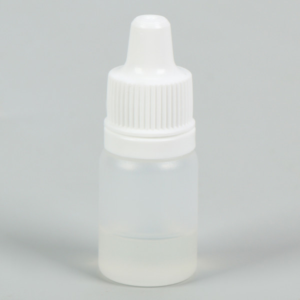 Изображение товара Набор для изготовления мыла Школа талантов Мыло своими руками. Прекрасная девушка / 9537684