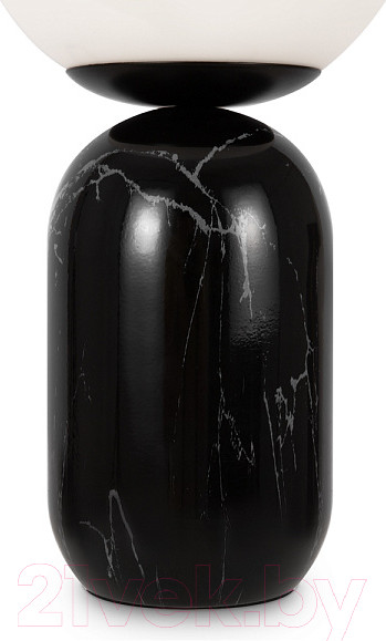 Изображение товара Прикроватная лампа Freya Cherie FR5288TL-01B