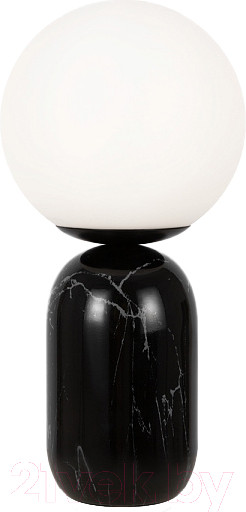 Изображение товара Прикроватная лампа Freya Cherie FR5288TL-01B