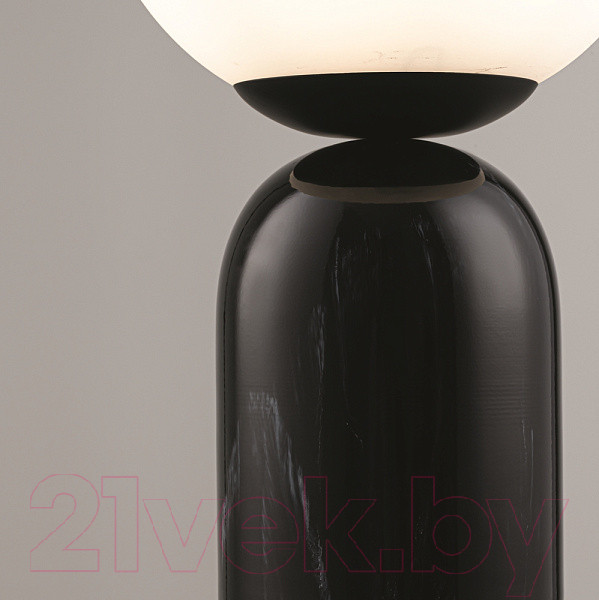 Изображение товара Прикроватная лампа Freya Cherie FR5288TL-01B