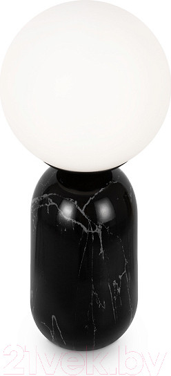 Изображение товара Прикроватная лампа Freya Cherie FR5288TL-01B