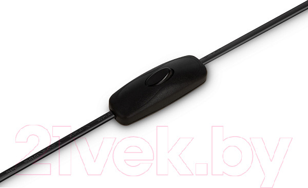 Изображение товара Прикроватная лампа Freya Cherie FR5288TL-01B