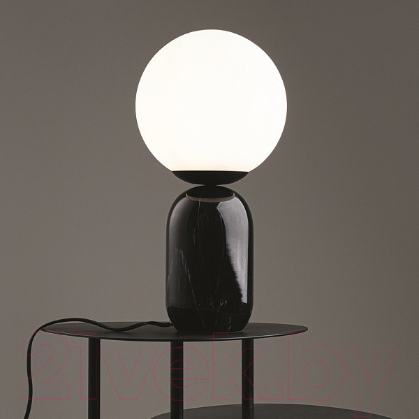 Изображение товара Прикроватная лампа Freya Cherie FR5288TL-01B