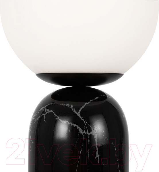 Изображение товара Прикроватная лампа Freya Cherie FR5288TL-01B