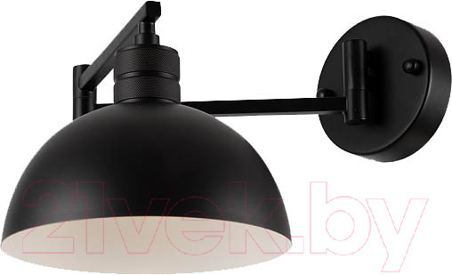 Изображение товара Бра Freya Cover FR5290WL-01B