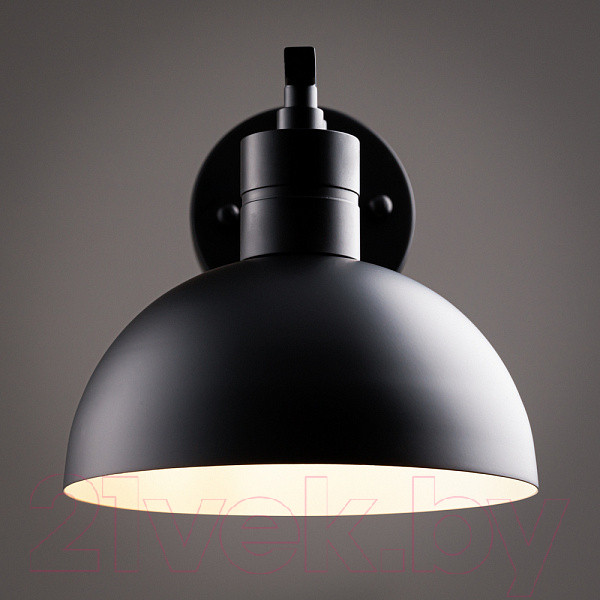 Изображение товара Бра Freya Cover FR5290WL-01B