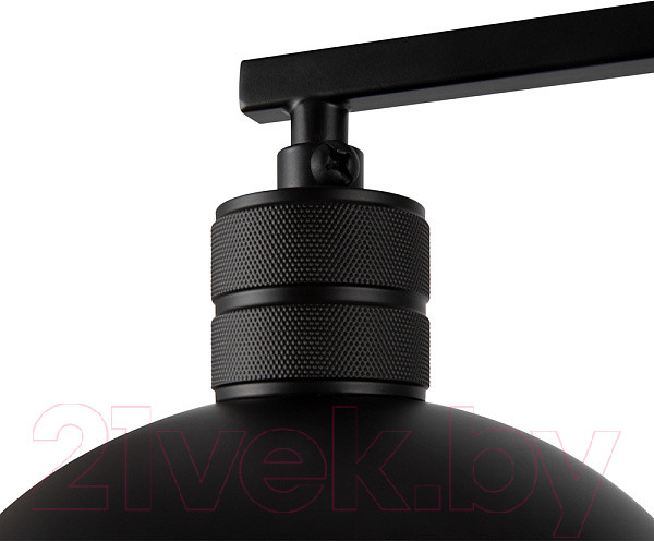 Изображение товара Бра Freya Cover FR5290WL-01B