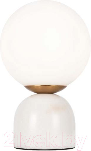 Изображение товара Прикроватная лампа Freya Fossil FR5288TL-01W