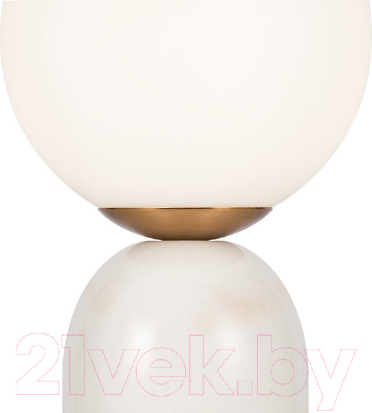 Изображение товара Прикроватная лампа Freya Fossil FR5288TL-01W