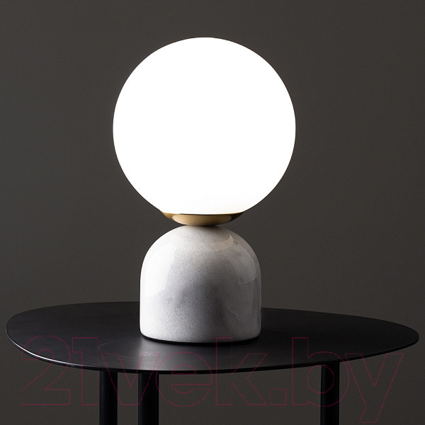 Изображение товара Прикроватная лампа Freya Fossil FR5288TL-01W