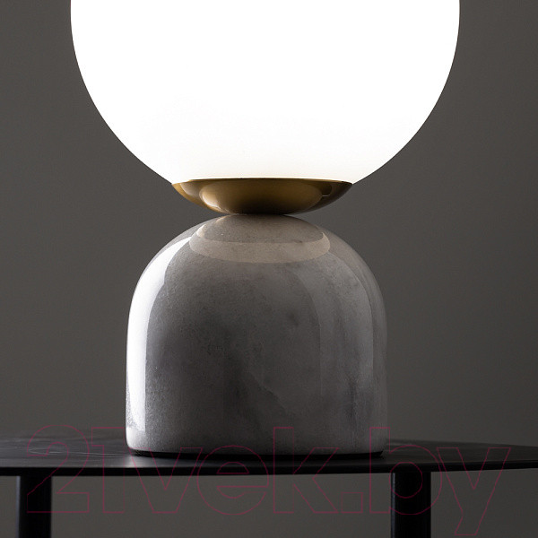 Изображение товара Прикроватная лампа Freya Fossil FR5288TL-01W