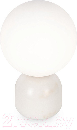 Изображение товара Прикроватная лампа Freya Fossil FR5288TL-01W