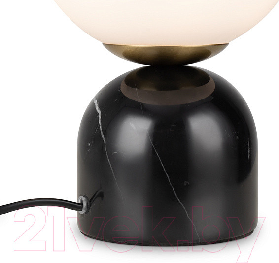 Изображение товара Прикроватная лампа Freya Fossil FR5288TL-01B1