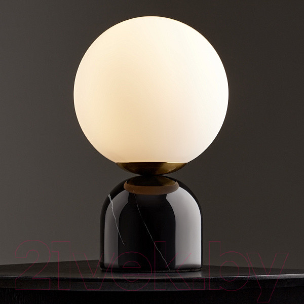 Изображение товара Прикроватная лампа Freya Fossil FR5288TL-01B1