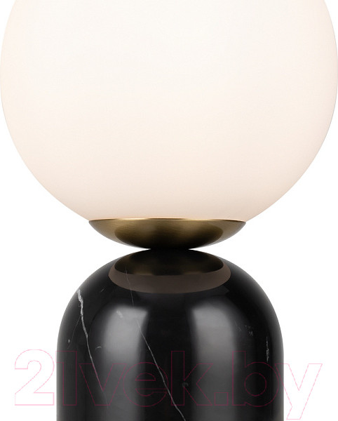 Изображение товара Прикроватная лампа Freya Fossil FR5288TL-01B1