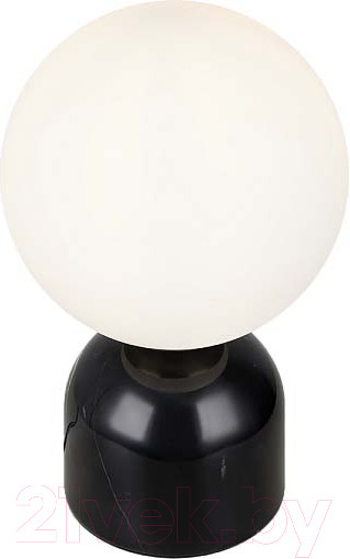 Изображение товара Прикроватная лампа Freya Fossil FR5288TL-01B1