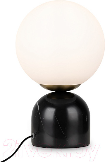 Изображение товара Прикроватная лампа Freya Fossil FR5288TL-01B1