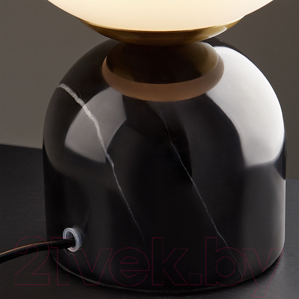 Изображение товара Прикроватная лампа Freya Fossil FR5288TL-01B1